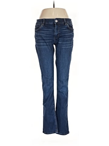 White House Black Market Jeans (view 1)