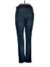 J.Crew Blue Jeans Size 32 waist - photo 2