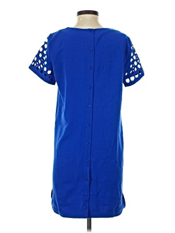 Sugarlips Casual Dress (view 2)