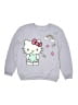 Hello Kitty Silver Sweatshirt Size XL (youth) - photo 1