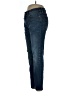 J.Crew Blue Jeans Size 32 waist - photo 5