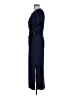 Nine Britton Blue Casual Dress Size L - photo 5