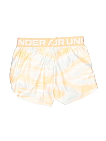 Under Armour Athletic Shorts (view 2)