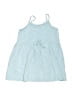 Assorted Brands Blue Dress Size 3 - photo 1