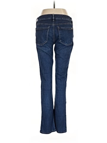 White House Black Market Jeans (view 2)
