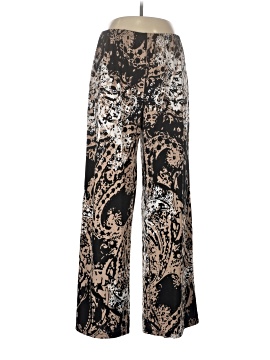 Sunny Leigh Casual Pants