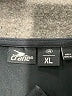 Crane Solid Black Casual Dress Size XL - photo 4