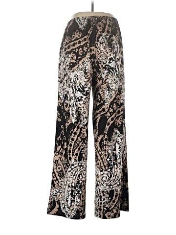 Sunny Leigh Casual Pants (view 2)