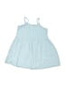 Assorted Brands Blue Dress Size 3 - photo 2