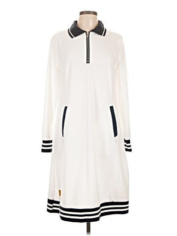 Unbranded Casual Dress (view 1)