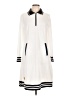 Unbranded Ivory Casual Dress Size 13 - photo 1