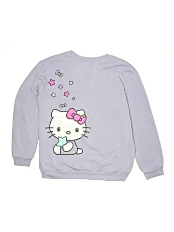 Hello Kitty Sweatshirt (view 2)