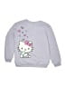 Hello Kitty Silver Sweatshirt Size XL (youth) - photo 2