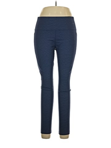 Mondetta Active Pants (view 1)