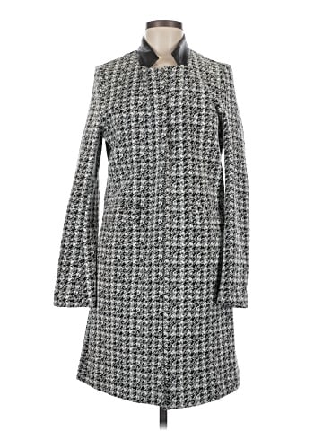 Ellen Tracy Coat (view 1)