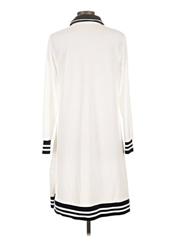 Unbranded Casual Dress (view 2)