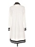 Unbranded Ivory Casual Dress Size 13 - photo 2
