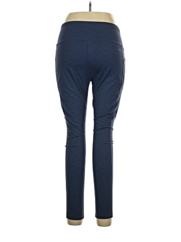 Mondetta Active Pants (view 2)