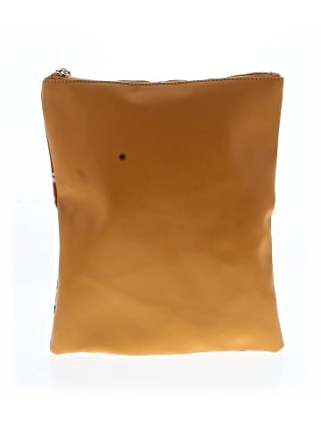 Rachel Pally Clutch (view 2)