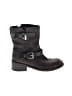 Rag & Bone 100% Leather Black Boots Size EU 37 - photo 1