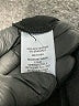 Melissa Paige Solid Black Casual Pants Size 3X - photo 5