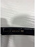 Gucci Gray Black Sunglasses One size - photo 7