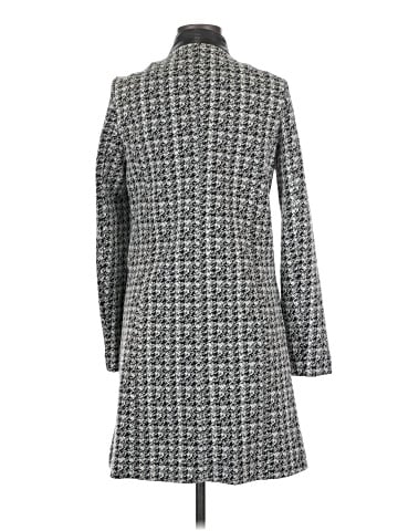 Ellen Tracy Coat (view 2)