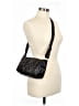 Unbranded Black Crossbody Bag One size - photo 2