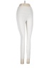 Lululemon Athletica Ivory Active Pants Size 4 - photo 1