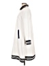 Unbranded Ivory Casual Dress Size 13 - photo 5