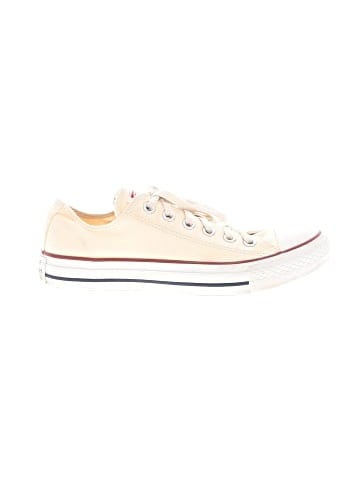 Converse Sneakers (view 1)