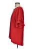 Lildy Red Short Sleeve Top Size Sm - Med - photo 5