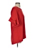 Lildy Red Short Sleeve Top Size Sm - Med - photo 4