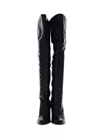 BRONX Boots (view 2)