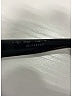 Gucci Gray Black Sunglasses One size - photo 3