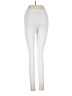 Lululemon Athletica Ivory Active Pants Size 4 - photo 2