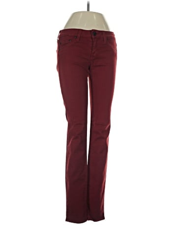 William Rast Jeans (view 1)