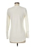 Chaser Ivory Long Sleeve Henley Size M - photo 2