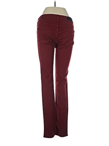 William Rast Jeans (view 2)
