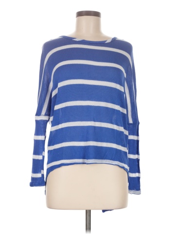 Vintage Havana Pullover Sweater (view 1)