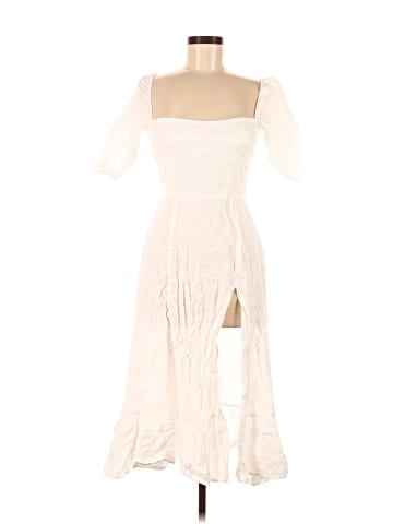 Reformation Cocktail Dress (view 1)