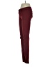 William Rast Burgundy Jeans Size 25 waist - photo 5