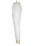 Lululemon Athletica Ivory Active Pants Size 4 - photo 5