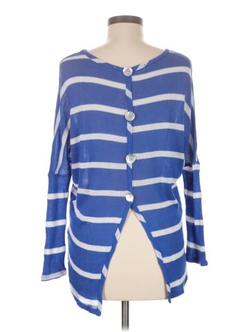 Vintage Havana Pullover Sweater (view 2)