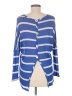 Vintage Havana Blue Pullover Sweater Size M - photo 2
