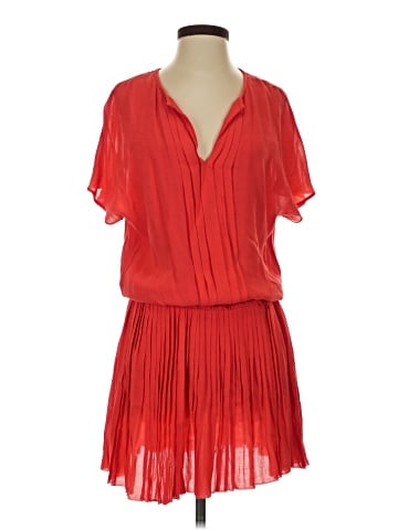 Joie Cocktail Dress (view 1)