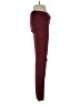 William Rast Burgundy Jeans Size 25 waist - photo 4
