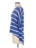 Vintage Havana Blue Pullover Sweater Size M - photo 5
