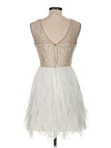 Teeze Me Cocktail Dress (view 2)