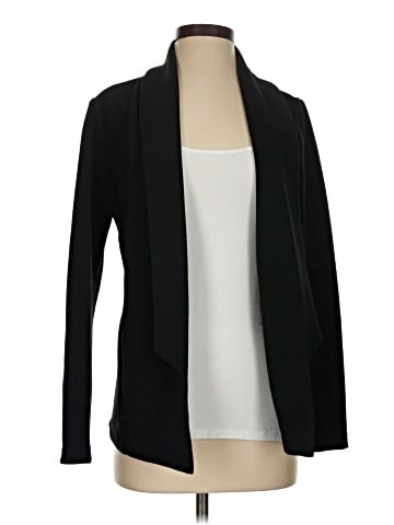 41Hawthorn Blazer (view 1)